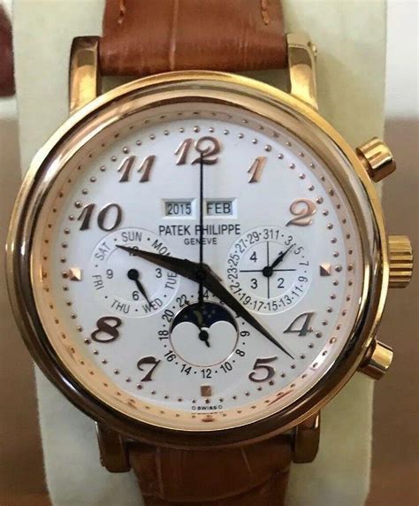 patek philippe 756033 price|patek philippe serial number check.